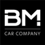 BM Car Company